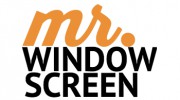 Mr. Window Screen
