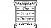 The Finer Things