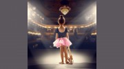 Dance Conservatory Of Denver
