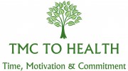 TMC TO Health