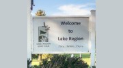 Lake Region Golf Course