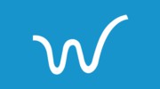 Wings Tech Solutions