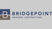 Bridgepoint General Contractors