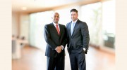 Bodden & Bennett Law Group