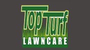 Top Turf Lawn Care
