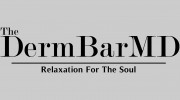 The Derm Bar MD