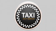American Taxi NY