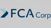Fca International Advisory Service