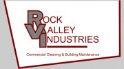 Rock Valley Industries