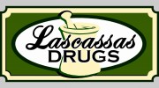 Lascassas Drug