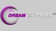 Dream Shuttles Denver Party Bus