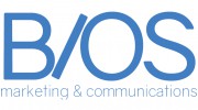 Phos Media Services