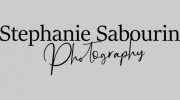 Stephanie Sabourin Photography