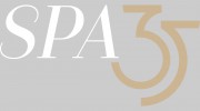 Spa 35 Med Spa