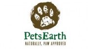 Pets Earth