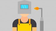 Brady's Welding Specialities