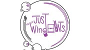Just Windows