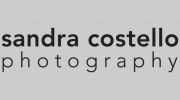 Sandra Costello Photography