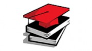 Prestigious Learning Academy