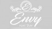 Envy Nail Bar