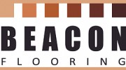 Beacon Construction Management