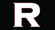 Ron's Original Bar & Grille