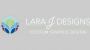 Lara J Designs