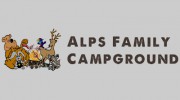 Alps Family Campground