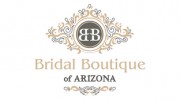 Bridal Boutique Of Arizona
