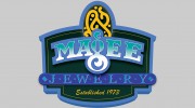Magee Jewelry