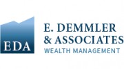E Demmler & Associates