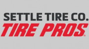 Settle Tire Pros