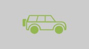 Head & Malesis Insurance Agencies