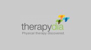 Therapydia DC