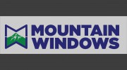 Mountain Windows
