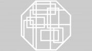 Memphis Escape Rooms