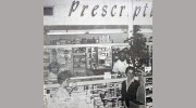 Clinic Drug Store