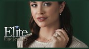 Elite Fine Jewelers