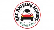 Bal Driving School