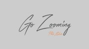 Go Zooming Photo Studio