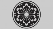 The Bell Rose Tattoo & Piercing
