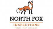 Arrowpoint Home Inspections