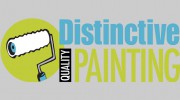 Distinctive Quality Painting