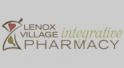 Lenox Village Integrative Pharmacy