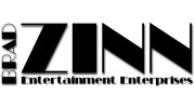 Brad Zinn Entertainment Enterprises
