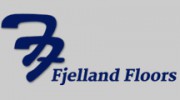 Fjelland Floors