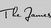 The James Apartments