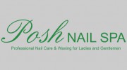 Posh Nail Spa