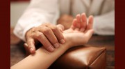 Acupuncture Solutions