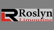 Roslyn Limousine